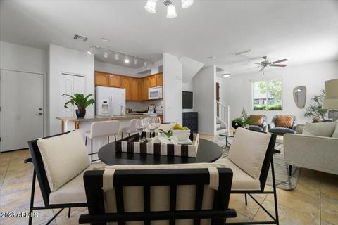 4044 E Tyson St, Gilbert, AZ 85295 photo 8