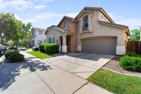 4044 E Tyson St, Gilbert, AZ 85295 photo 2