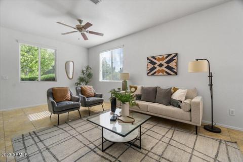 4044 E Tyson St, Gilbert, AZ 85295 photo 4