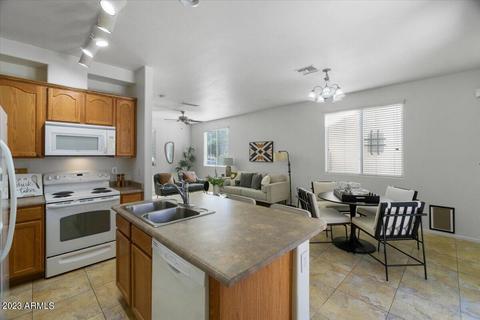 4044 E Tyson St, Gilbert, AZ 85295 photo 7