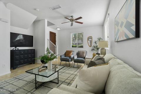 4044 E Tyson St, Gilbert, AZ 85295 photo 3