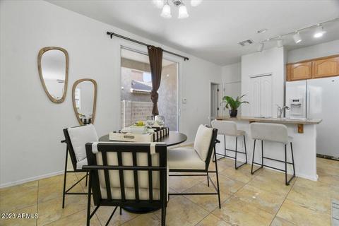 4044 E Tyson St, Gilbert, AZ 85295 photo 5