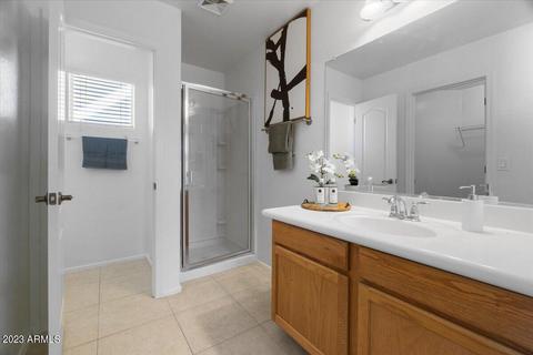 4044 E Tyson St, Gilbert, AZ 85295 photo 15