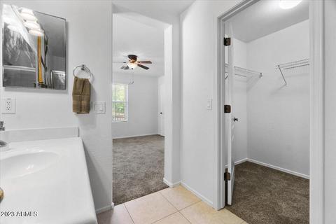 4044 E Tyson St, Gilbert, AZ 85295 photo 16