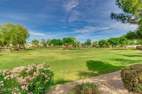 4044 E Tyson St, Gilbert, AZ 85295 photo 21