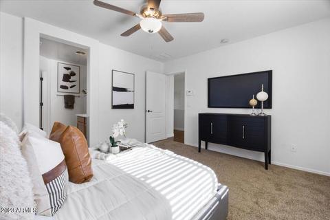 4044 E Tyson St, Gilbert, AZ 85295 photo 6