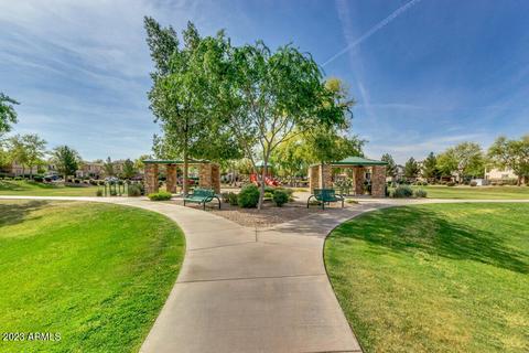 4044 E Tyson St, Gilbert, AZ 85295 photo 24