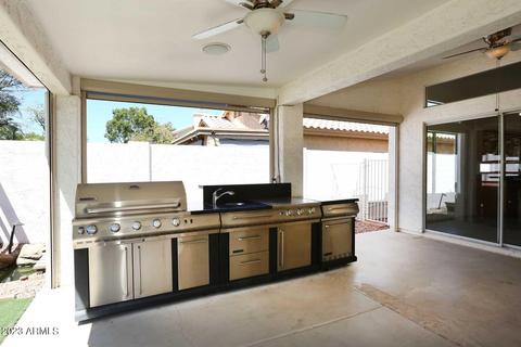 3503 E Clark Rd, Phoenix, AZ 85050 photo 39
