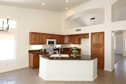 3503 E Clark Rd, Phoenix, AZ 85050 photo 13