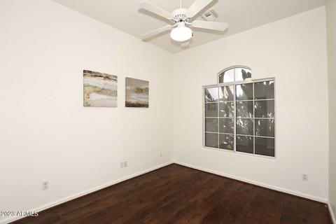 3503 E Clark Rd, Phoenix, AZ 85050 photo 22