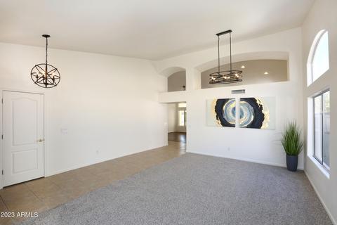 3503 E Clark Rd, Phoenix, AZ 85050 photo 6