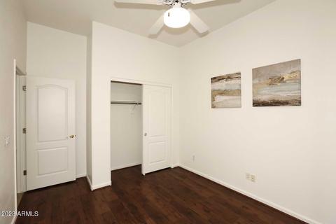 3503 E Clark Rd, Phoenix, AZ 85050 photo 23