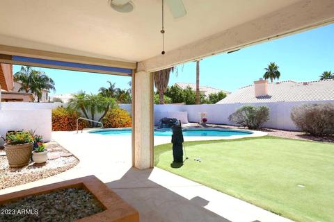 3503 E Clark Rd, Phoenix, AZ 85050 photo 43