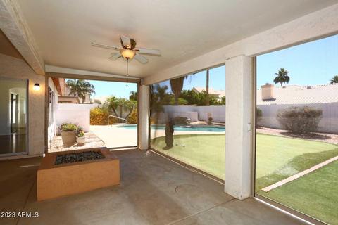 3503 E Clark Rd, Phoenix, AZ 85050 photo 45