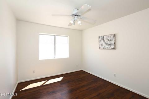 3503 E Clark Rd, Phoenix, AZ 85050 photo 27