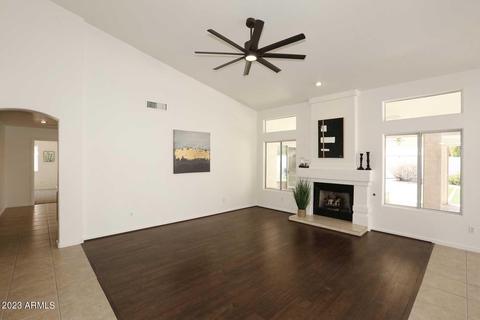 3503 E Clark Rd, Phoenix, AZ 85050 photo 9