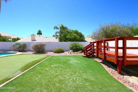3503 E Clark Rd, Phoenix, AZ 85050 photo 37