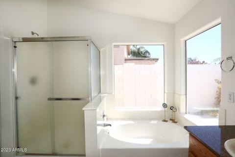3503 E Clark Rd, Phoenix, AZ 85050 photo 20