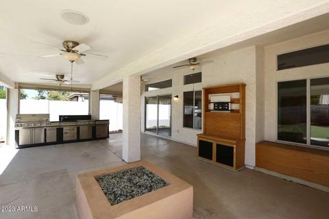 3503 E Clark Rd, Phoenix, AZ 85050 photo 40