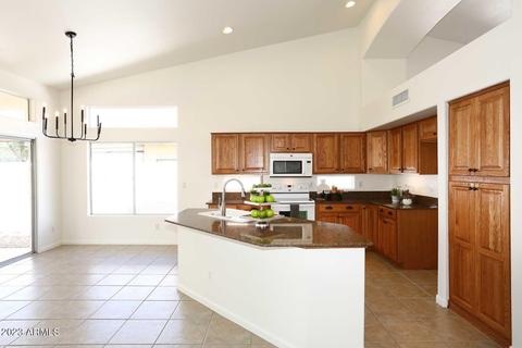 3503 E Clark Rd, Phoenix, AZ 85050 photo 12