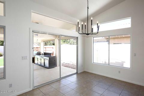 3503 E Clark Rd, Phoenix, AZ 85050 photo 14