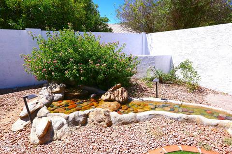 3503 E Clark Rd, Phoenix, AZ 85050 photo 42