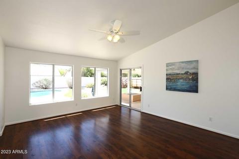 3503 E Clark Rd, Phoenix, AZ 85050 photo 17