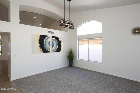 3503 E Clark Rd, Phoenix, AZ 85050 photo 8