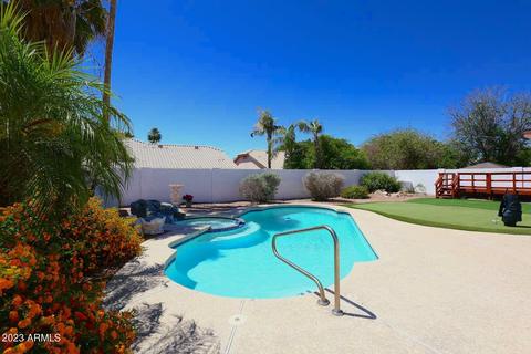 3503 E Clark Rd, Phoenix, AZ 85050 photo 32