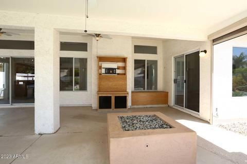 3503 E Clark Rd, Phoenix, AZ 85050 photo 41