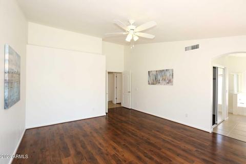 3503 E Clark Rd, Phoenix, AZ 85050 photo 16