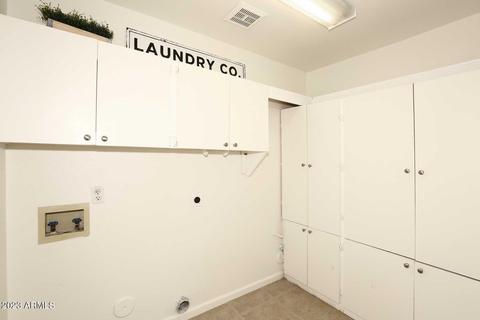 3503 E Clark Rd, Phoenix, AZ 85050 photo 28
