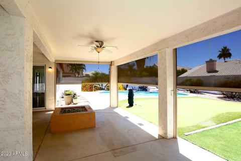 3503 E Clark Rd, Phoenix, AZ 85050 photo 44