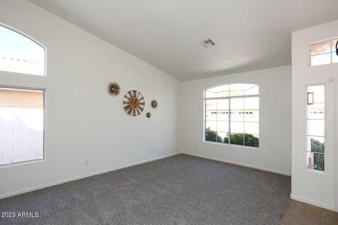 3503 E Clark Rd, Phoenix, AZ 85050 photo 5