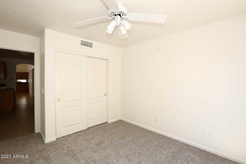 3503 E Clark Rd, Phoenix, AZ 85050 photo 26