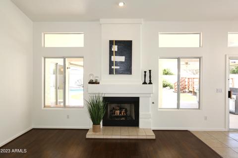 3503 E Clark Rd, Phoenix, AZ 85050 photo 10