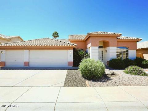 3503 E Clark Rd, Phoenix, AZ 85050 photo 2