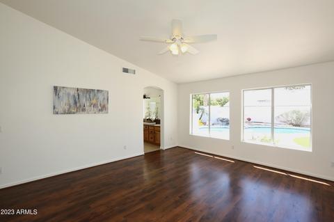 3503 E Clark Rd, Phoenix, AZ 85050 photo 18