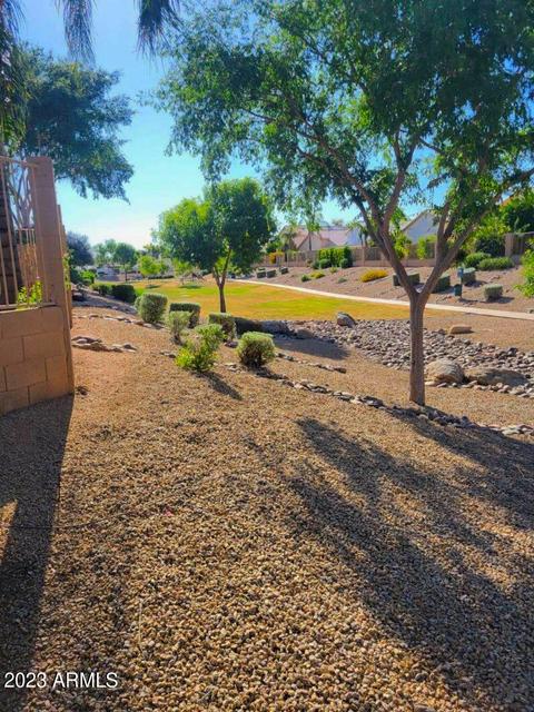 3503 E Clark Rd, Phoenix, AZ 85050 photo 52