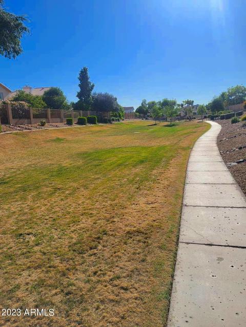 3503 E Clark Rd, Phoenix, AZ 85050 photo 51