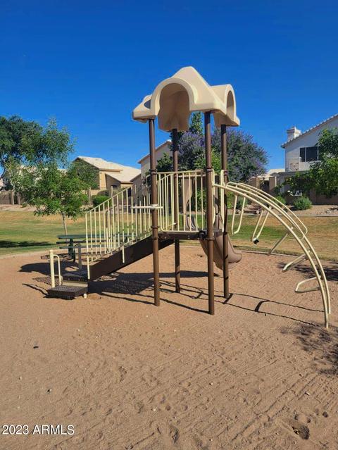 3503 E Clark Rd, Phoenix, AZ 85050 photo 50
