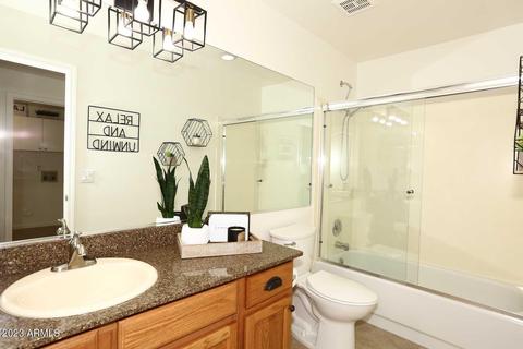 3503 E Clark Rd, Phoenix, AZ 85050 photo 24