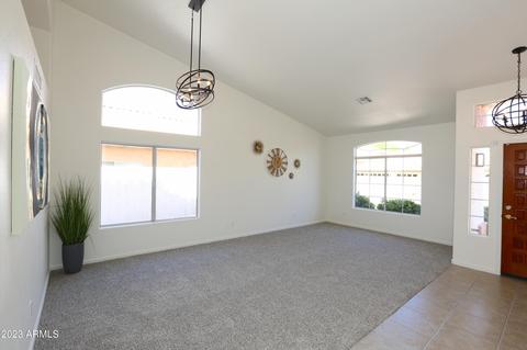 3503 E Clark Rd, Phoenix, AZ 85050 photo 3