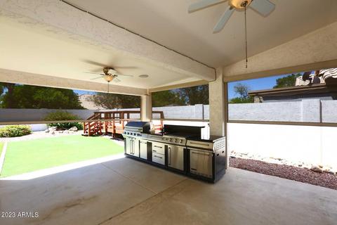 3503 E Clark Rd, Phoenix, AZ 85050 photo 46