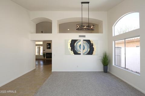 3503 E Clark Rd, Phoenix, AZ 85050 photo 7