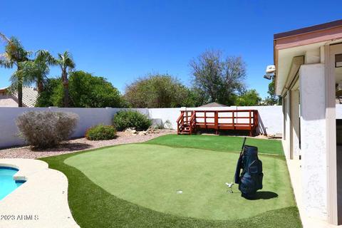 3503 E Clark Rd, Phoenix, AZ 85050 photo 35