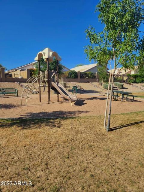 3503 E Clark Rd, Phoenix, AZ 85050 photo 49