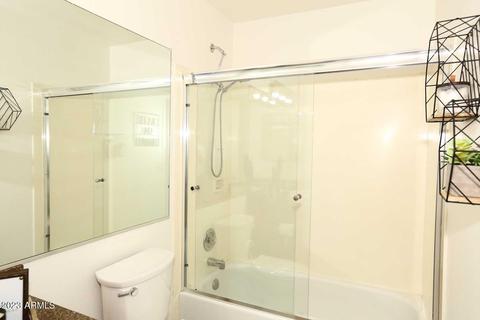 3503 E Clark Rd, Phoenix, AZ 85050 photo 25
