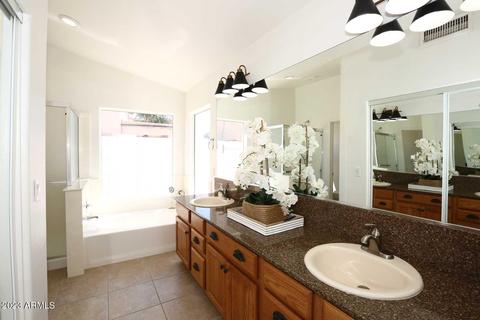 3503 E Clark Rd, Phoenix, AZ 85050 photo 19