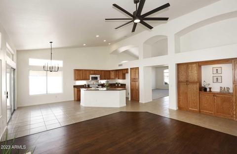 3503 E Clark Rd, Phoenix, AZ 85050 photo 11